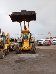 Payloder-Lovol-FL976H-1660 13